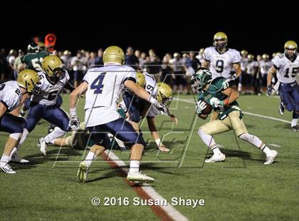Thumbnail 1 in Shrewsbury @ Nashoba Regional photogallery.