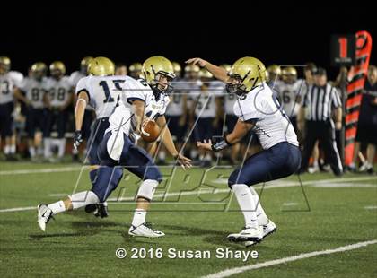 Thumbnail 1 in Shrewsbury @ Nashoba Regional photogallery.