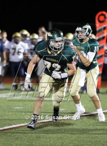 Thumbnail 2 in Shrewsbury @ Nashoba Regional photogallery.