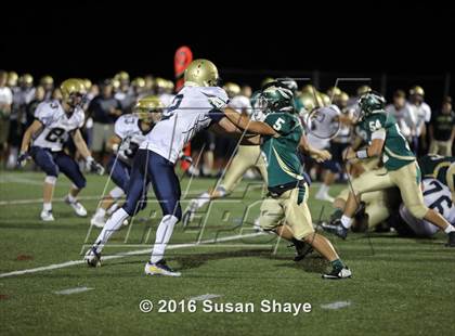 Thumbnail 3 in Shrewsbury @ Nashoba Regional photogallery.