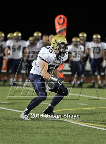 Thumbnail 3 in Shrewsbury @ Nashoba Regional photogallery.