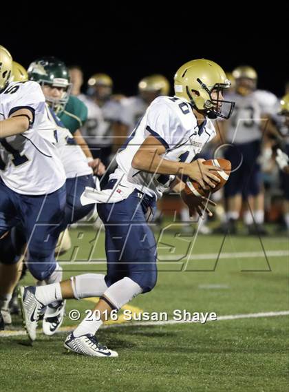 Thumbnail 3 in Shrewsbury @ Nashoba Regional photogallery.