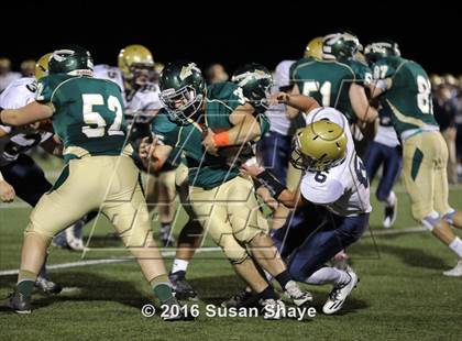 Thumbnail 2 in Shrewsbury @ Nashoba Regional photogallery.