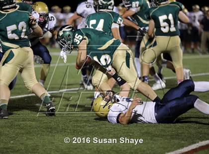 Thumbnail 2 in Shrewsbury @ Nashoba Regional photogallery.