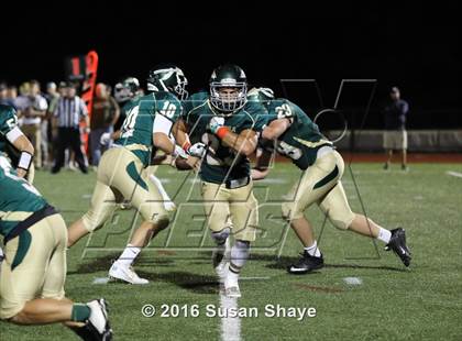 Thumbnail 1 in Shrewsbury @ Nashoba Regional photogallery.