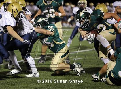 Thumbnail 3 in Shrewsbury @ Nashoba Regional photogallery.