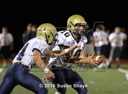 Thumbnail 2 in Shrewsbury @ Nashoba Regional photogallery.