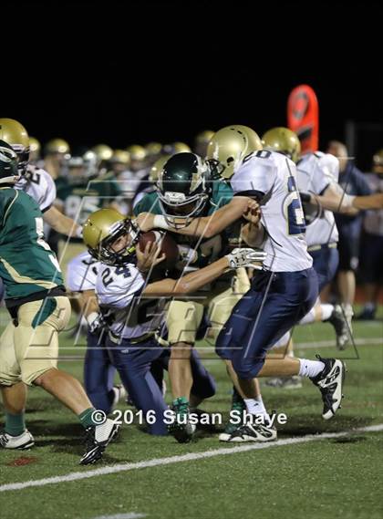 Thumbnail 1 in Shrewsbury @ Nashoba Regional photogallery.