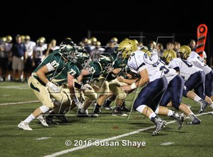 Thumbnail 3 in Shrewsbury @ Nashoba Regional photogallery.