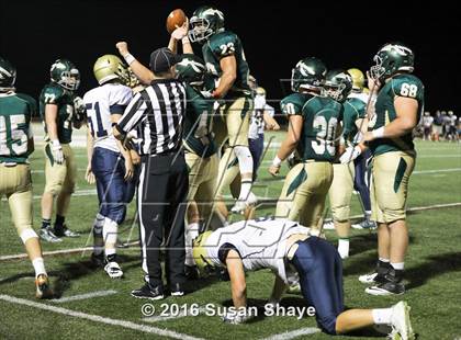 Thumbnail 2 in Shrewsbury @ Nashoba Regional photogallery.