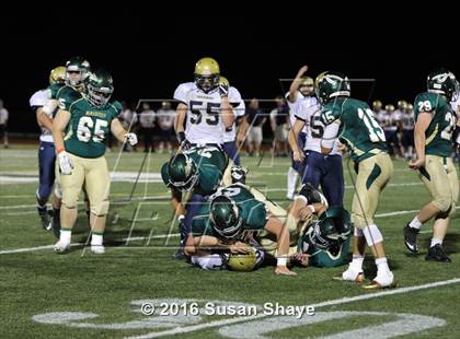 Thumbnail 2 in Shrewsbury @ Nashoba Regional photogallery.