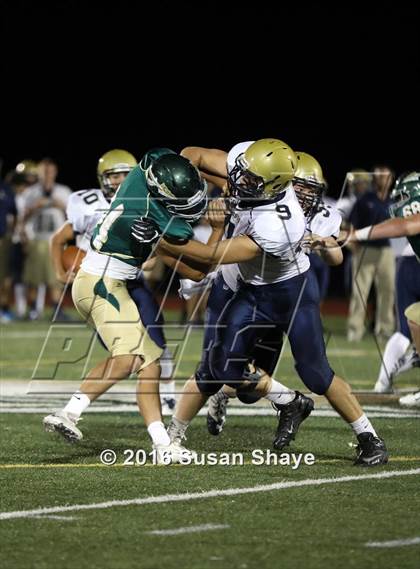 Thumbnail 3 in Shrewsbury @ Nashoba Regional photogallery.
