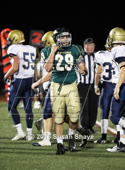 Thumbnail 1 in Shrewsbury @ Nashoba Regional photogallery.