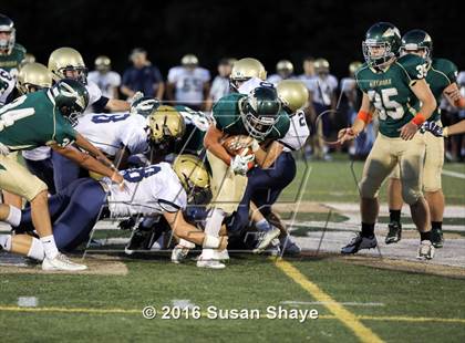 Thumbnail 3 in Shrewsbury @ Nashoba Regional photogallery.