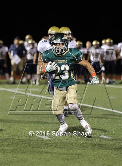 Thumbnail 3 in Shrewsbury @ Nashoba Regional photogallery.
