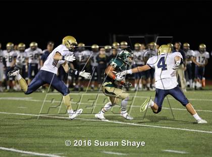Thumbnail 2 in Shrewsbury @ Nashoba Regional photogallery.