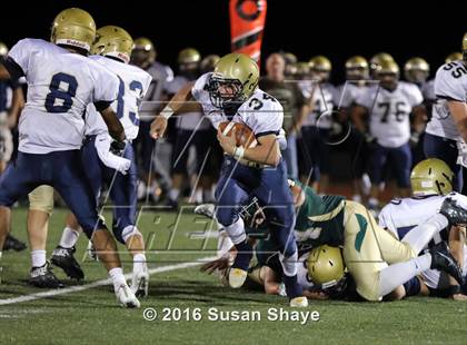 Thumbnail 1 in Shrewsbury @ Nashoba Regional photogallery.