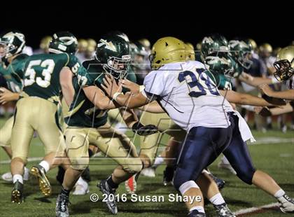 Thumbnail 3 in Shrewsbury @ Nashoba Regional photogallery.