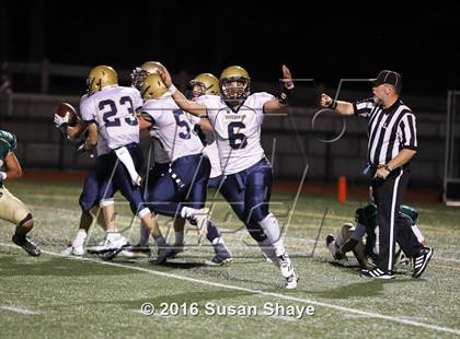 Thumbnail 3 in Shrewsbury @ Nashoba Regional photogallery.