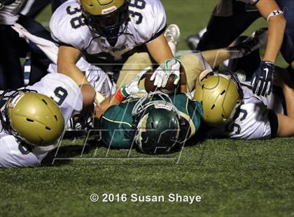Thumbnail 2 in Shrewsbury @ Nashoba Regional photogallery.