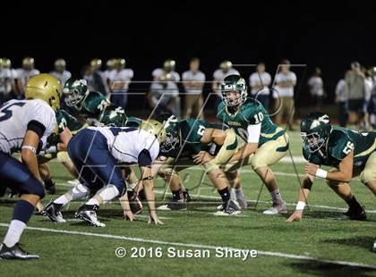 Thumbnail 2 in Shrewsbury @ Nashoba Regional photogallery.