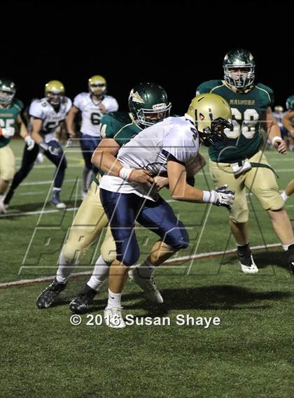 Thumbnail 2 in Shrewsbury @ Nashoba Regional photogallery.