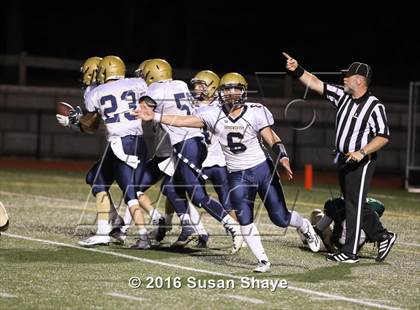 Thumbnail 2 in Shrewsbury @ Nashoba Regional photogallery.