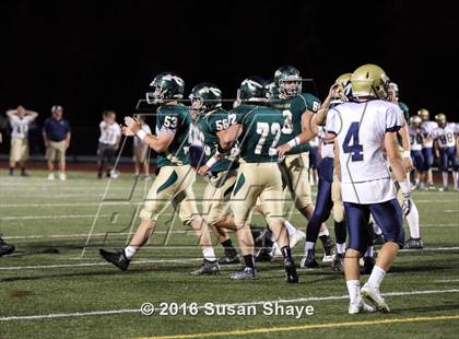 Thumbnail 3 in Shrewsbury @ Nashoba Regional photogallery.