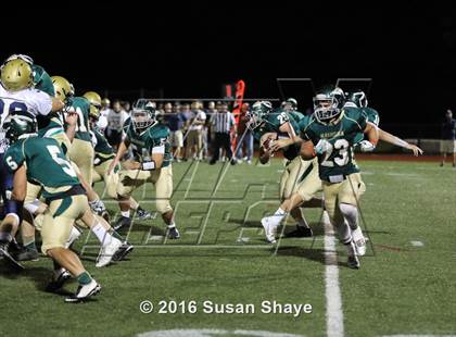 Thumbnail 2 in Shrewsbury @ Nashoba Regional photogallery.