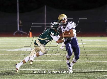 Thumbnail 1 in Shrewsbury @ Nashoba Regional photogallery.
