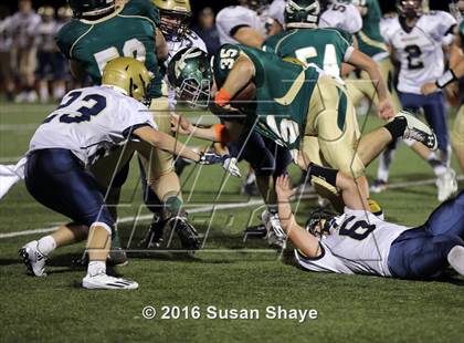 Thumbnail 3 in Shrewsbury @ Nashoba Regional photogallery.