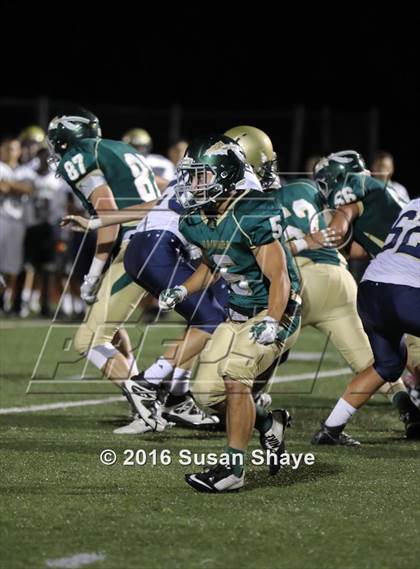 Thumbnail 2 in Shrewsbury @ Nashoba Regional photogallery.