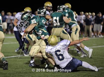 Thumbnail 1 in Shrewsbury @ Nashoba Regional photogallery.