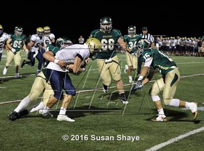 Thumbnail 3 in Shrewsbury @ Nashoba Regional photogallery.