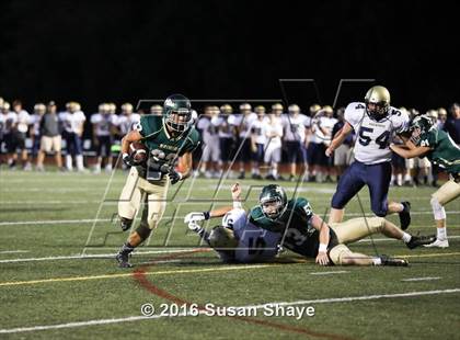 Thumbnail 1 in Shrewsbury @ Nashoba Regional photogallery.