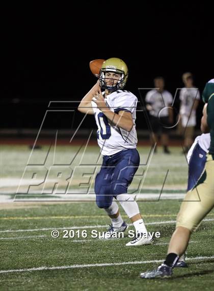 Thumbnail 3 in Shrewsbury @ Nashoba Regional photogallery.