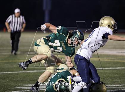 Thumbnail 2 in Shrewsbury @ Nashoba Regional photogallery.