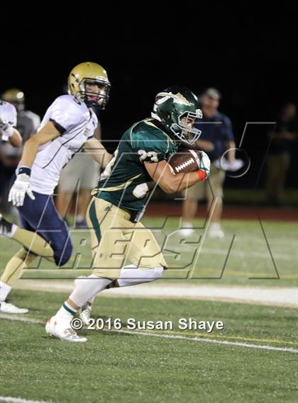 Thumbnail 3 in Shrewsbury @ Nashoba Regional photogallery.