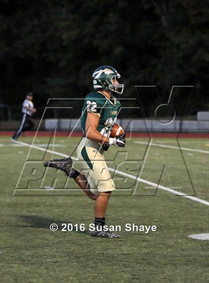 Thumbnail 3 in Shrewsbury @ Nashoba Regional photogallery.
