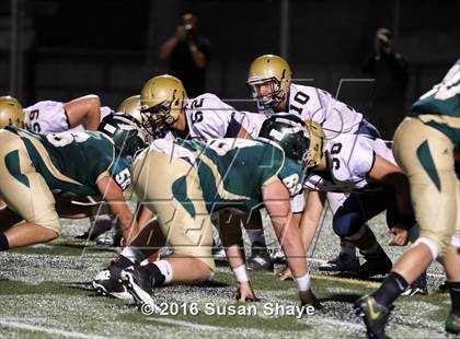 Thumbnail 1 in Shrewsbury @ Nashoba Regional photogallery.