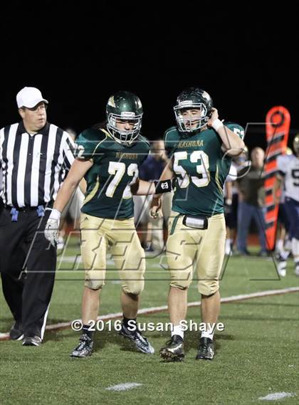 Thumbnail 1 in Shrewsbury @ Nashoba Regional photogallery.