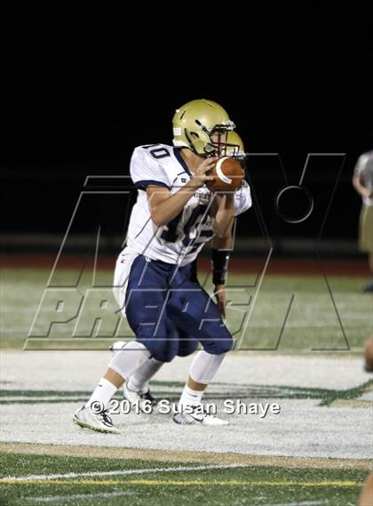 Thumbnail 3 in Shrewsbury @ Nashoba Regional photogallery.