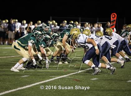 Thumbnail 2 in Shrewsbury @ Nashoba Regional photogallery.