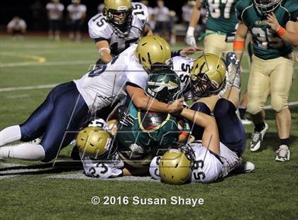 Thumbnail 1 in Shrewsbury @ Nashoba Regional photogallery.