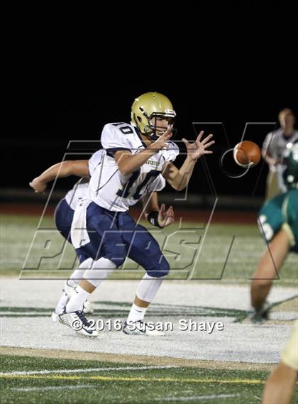 Thumbnail 2 in Shrewsbury @ Nashoba Regional photogallery.