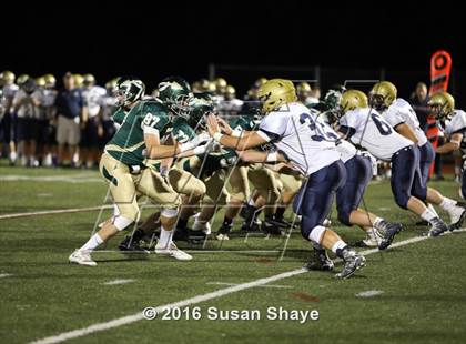 Thumbnail 1 in Shrewsbury @ Nashoba Regional photogallery.