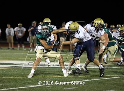 Thumbnail 1 in Shrewsbury @ Nashoba Regional photogallery.