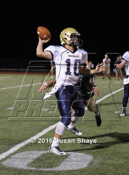 Thumbnail 2 in Shrewsbury @ Nashoba Regional photogallery.