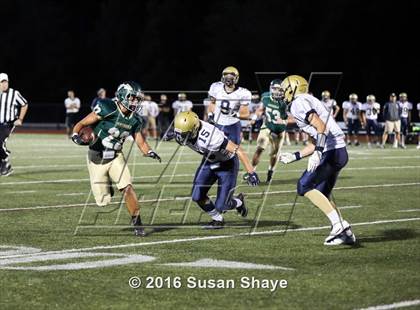 Thumbnail 2 in Shrewsbury @ Nashoba Regional photogallery.