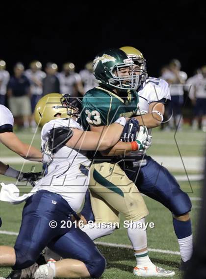 Thumbnail 3 in Shrewsbury @ Nashoba Regional photogallery.